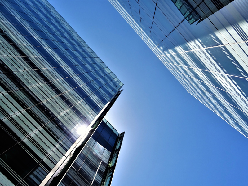 水利工程監(jiān)理公司-10年來全國完成水利建設(shè)投資達(dá)6.66萬億元