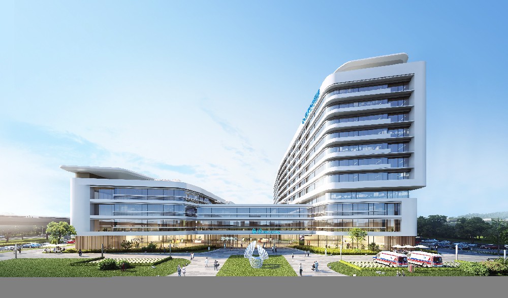 1689314097162364.jpg 微信圖片_202303021450142.jpg